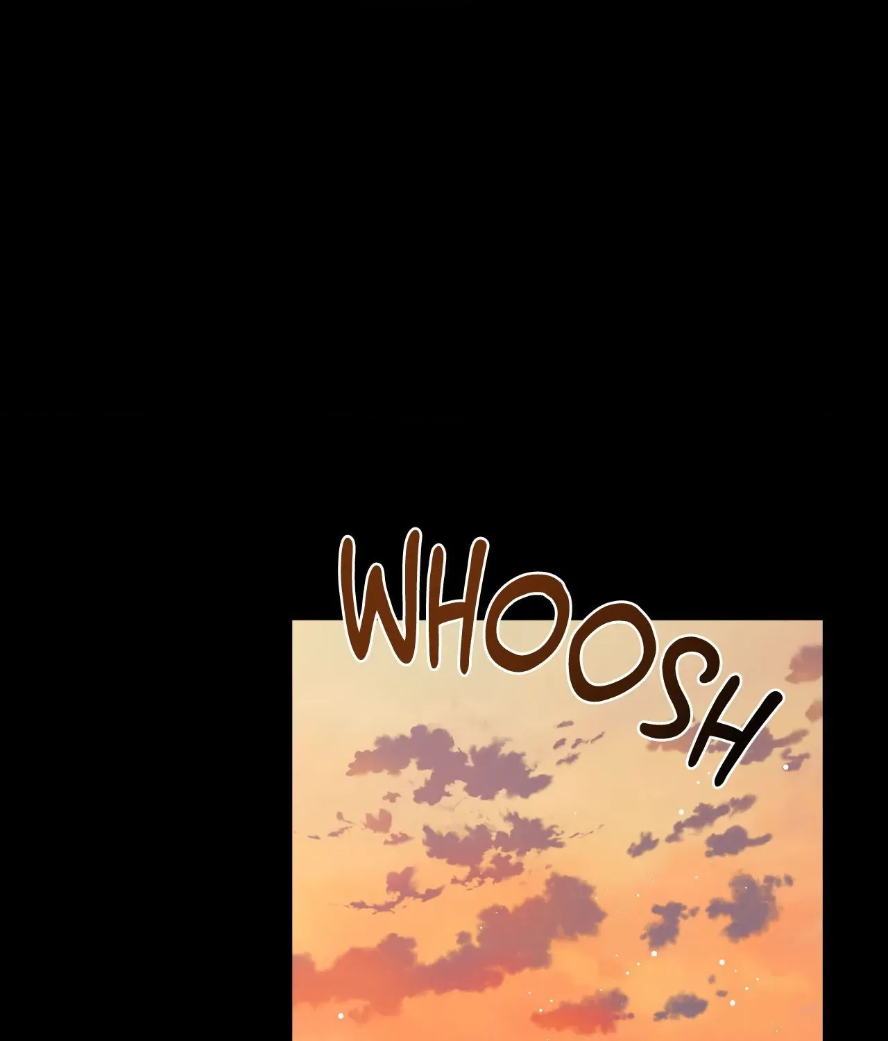 My Sassy Celebrity chapter 32 page 117