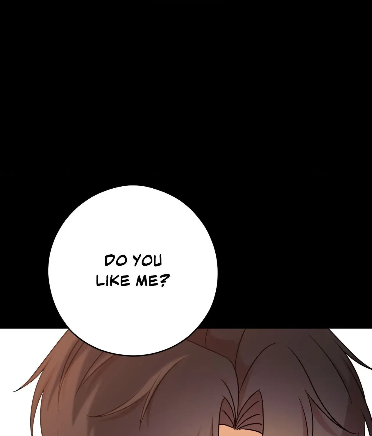 My Sassy Celebrity chapter 32 page 88