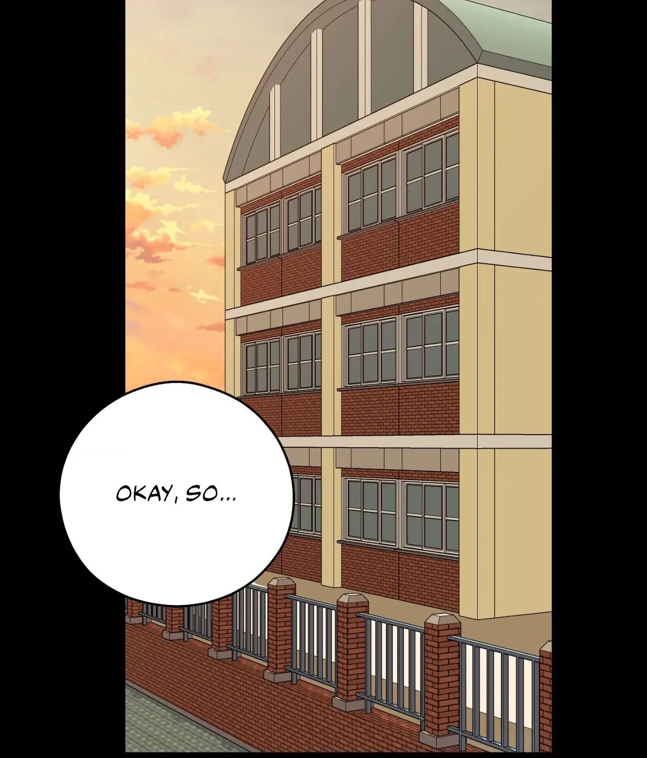 My Sassy Celebrity chapter 32 page 31