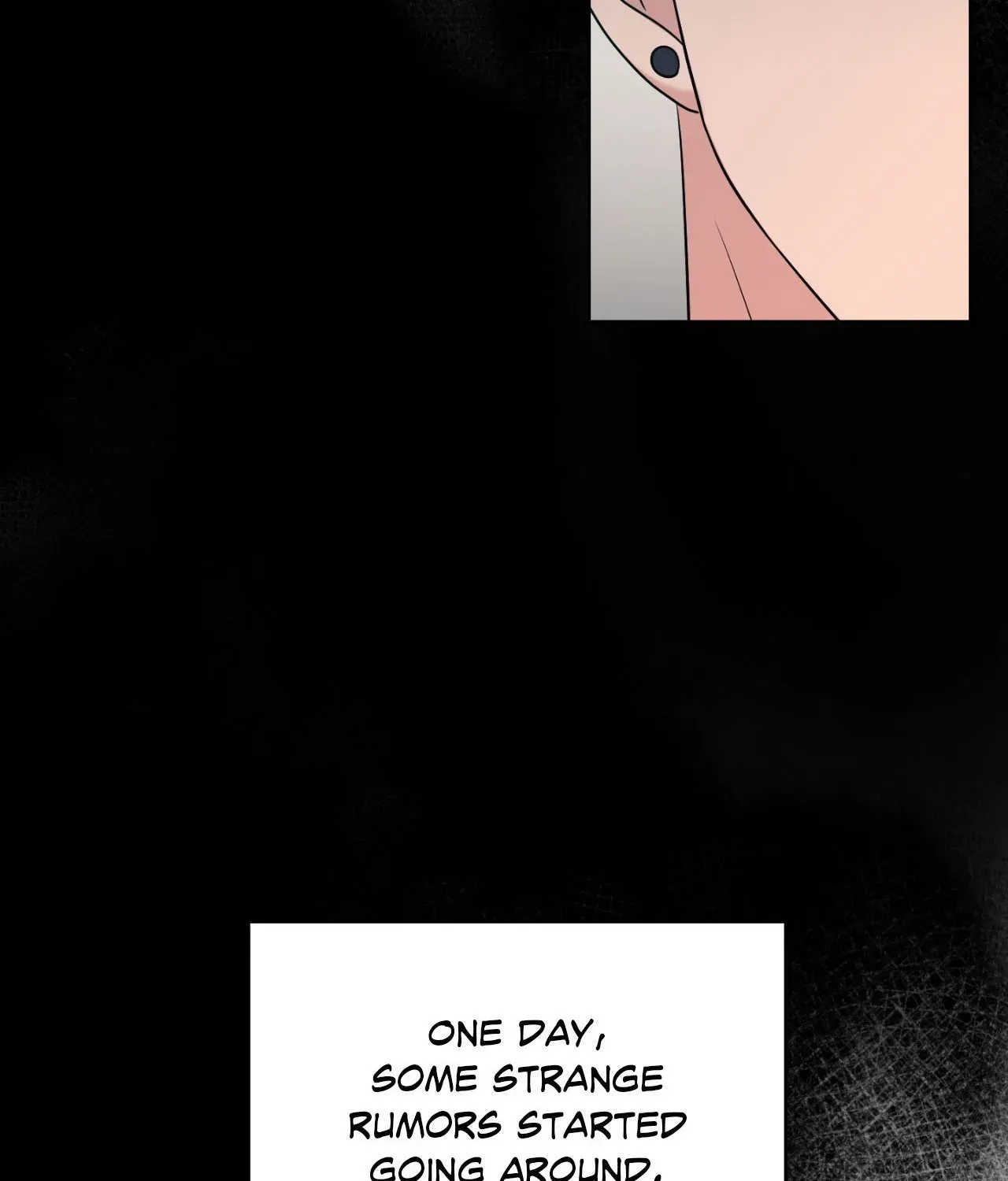 My Sassy Celebrity chapter 32 page 9