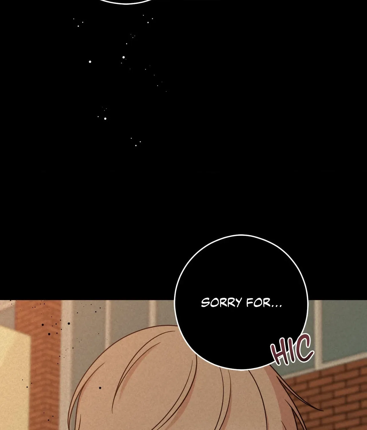 My Sassy Celebrity chapter 32 page 132