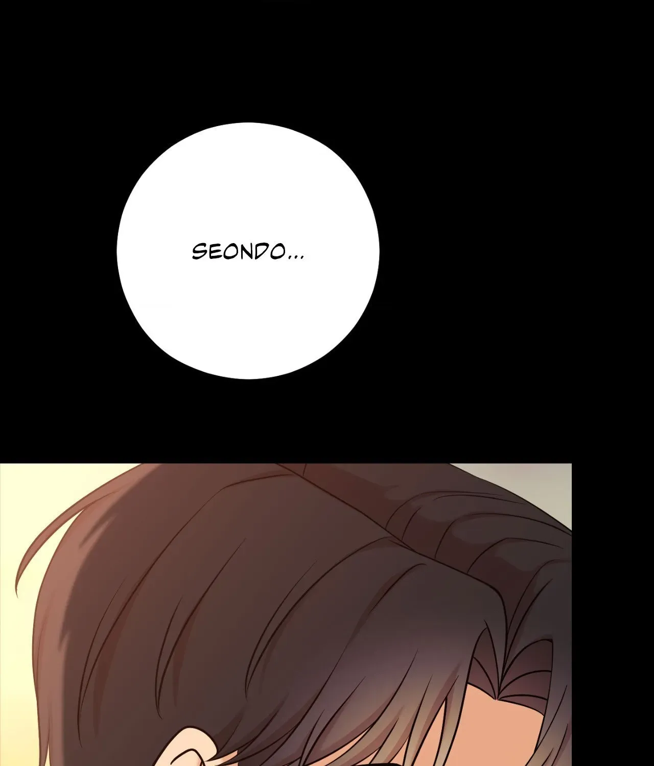 My Sassy Celebrity chapter 32 page 55
