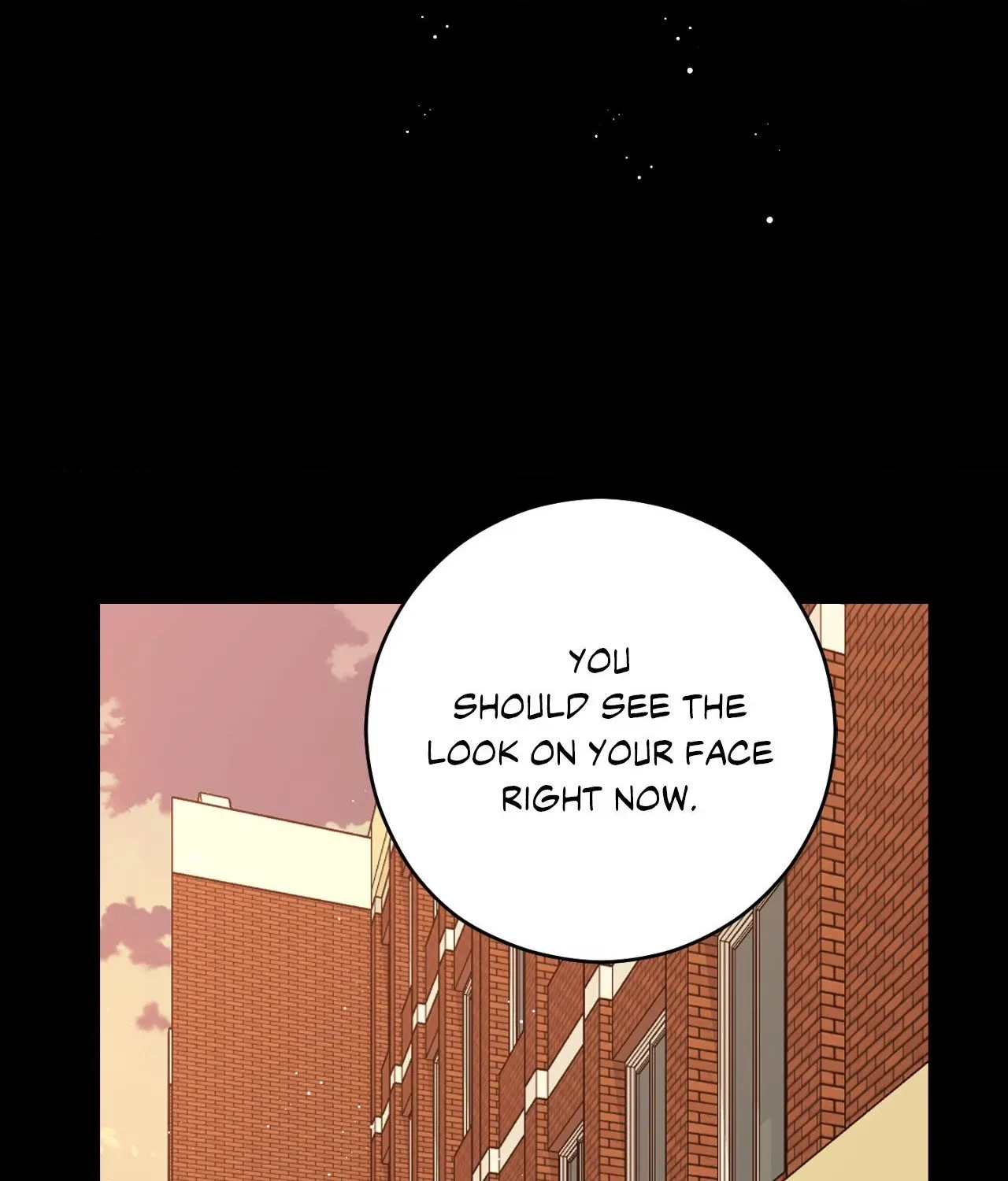 My Sassy Celebrity chapter 32 page 108