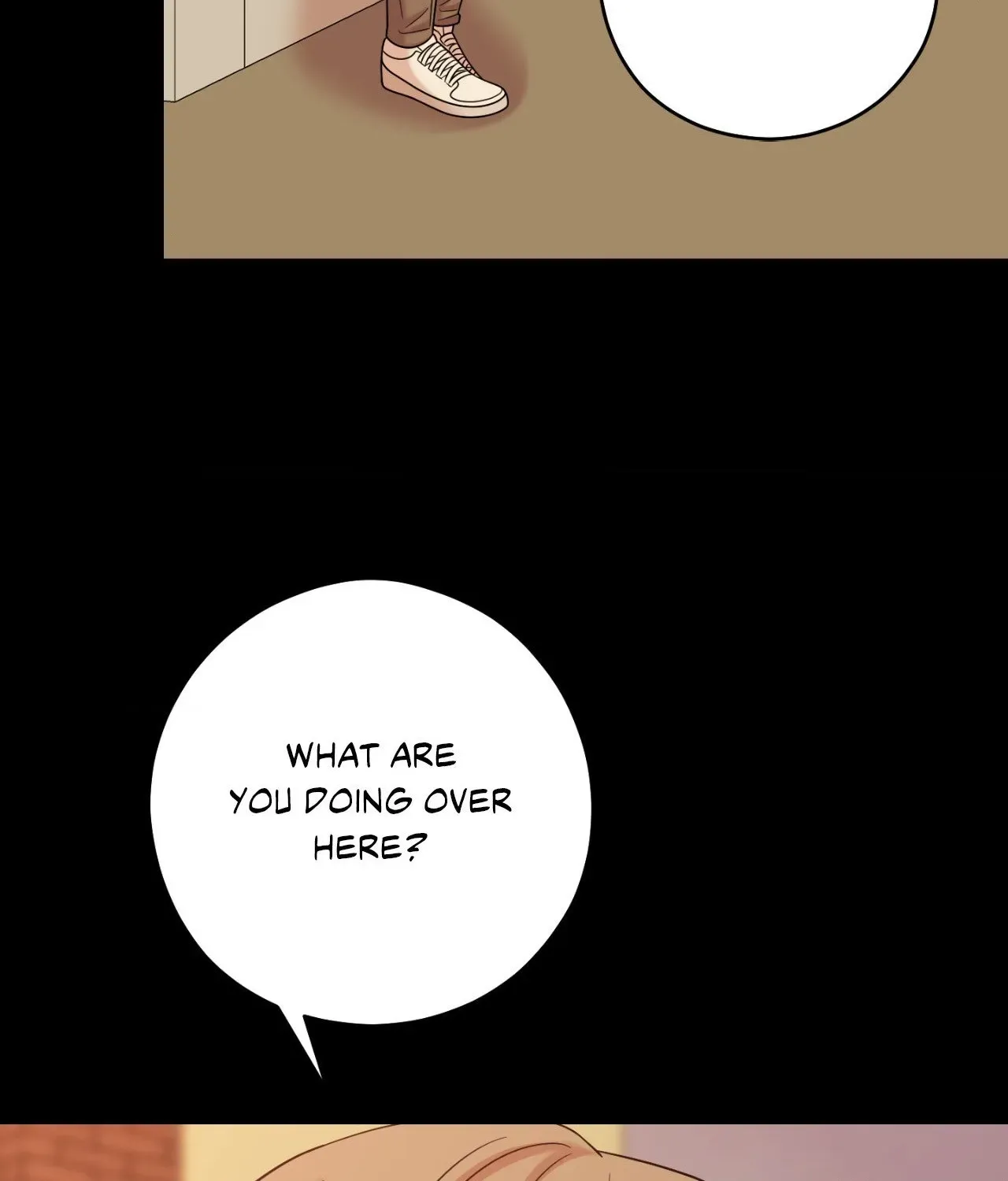 My Sassy Celebrity chapter 32 page 82