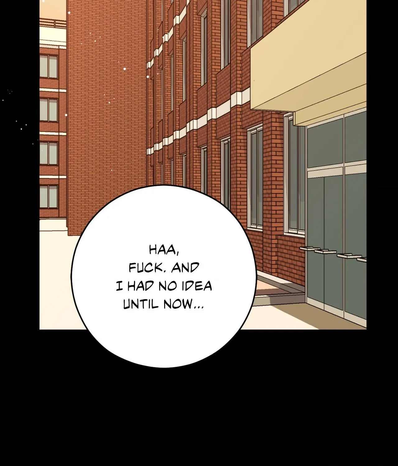 My Sassy Celebrity chapter 32 page 109