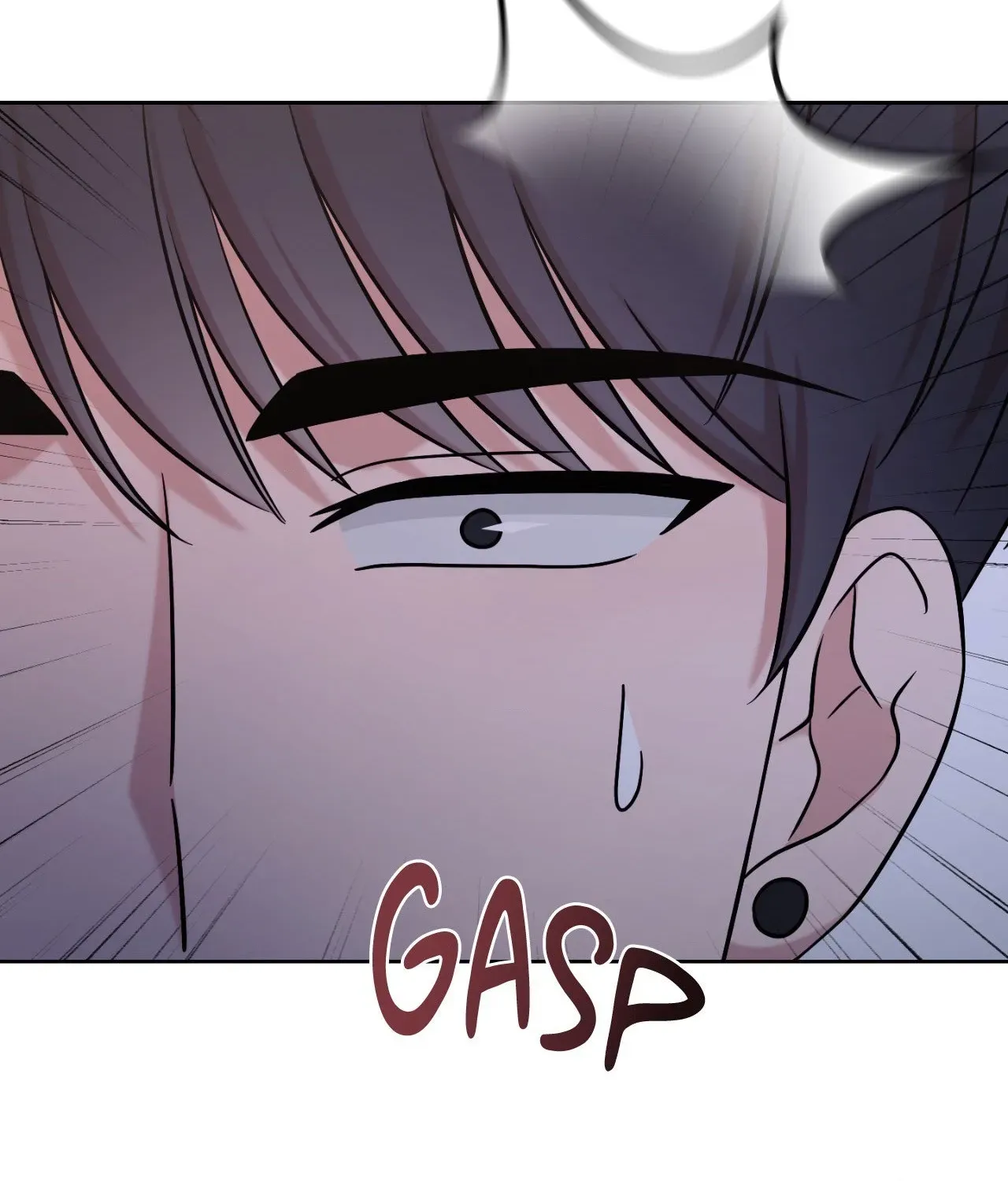 My Sassy Celebrity chapter 32 page 139