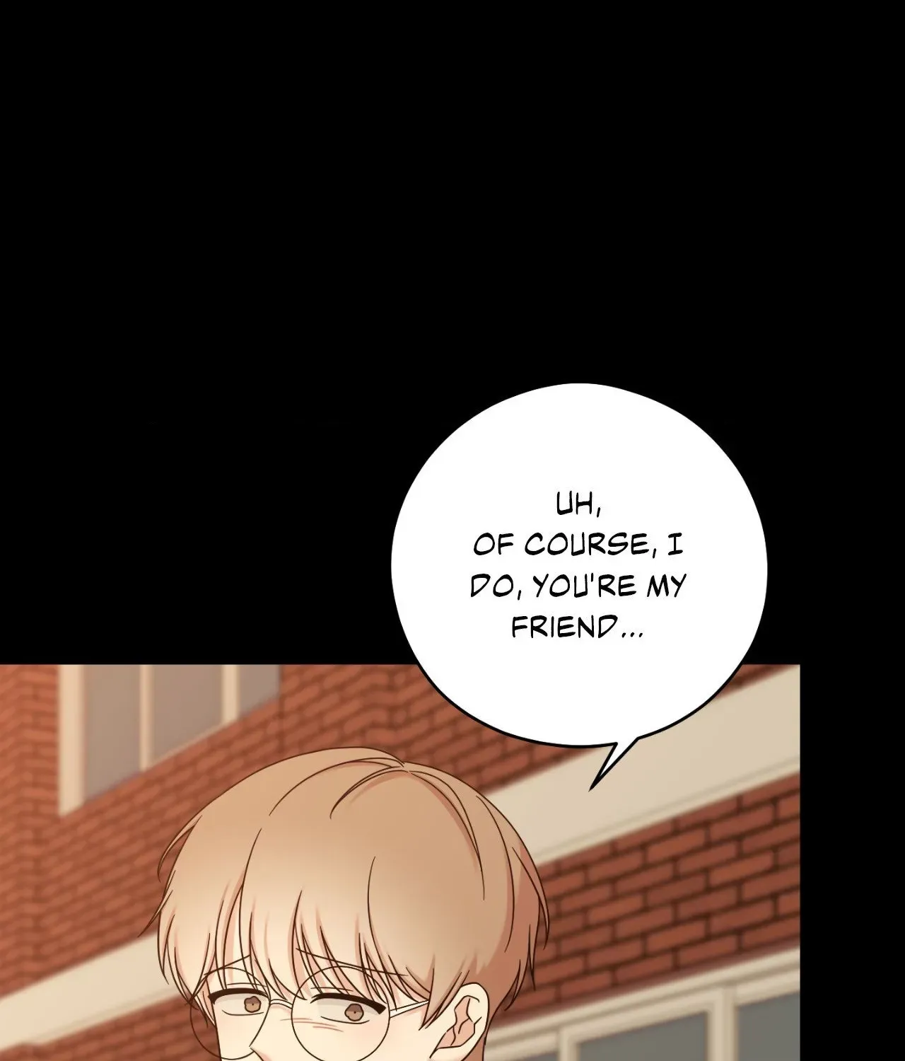 My Sassy Celebrity chapter 32 page 95
