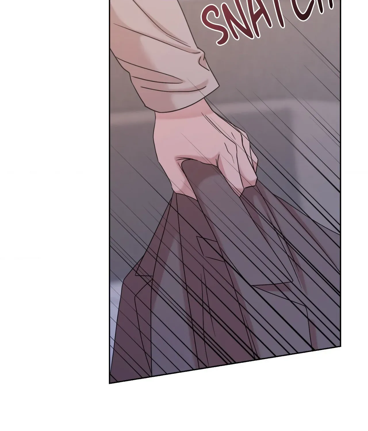 My Sassy Celebrity chapter 32 page 148