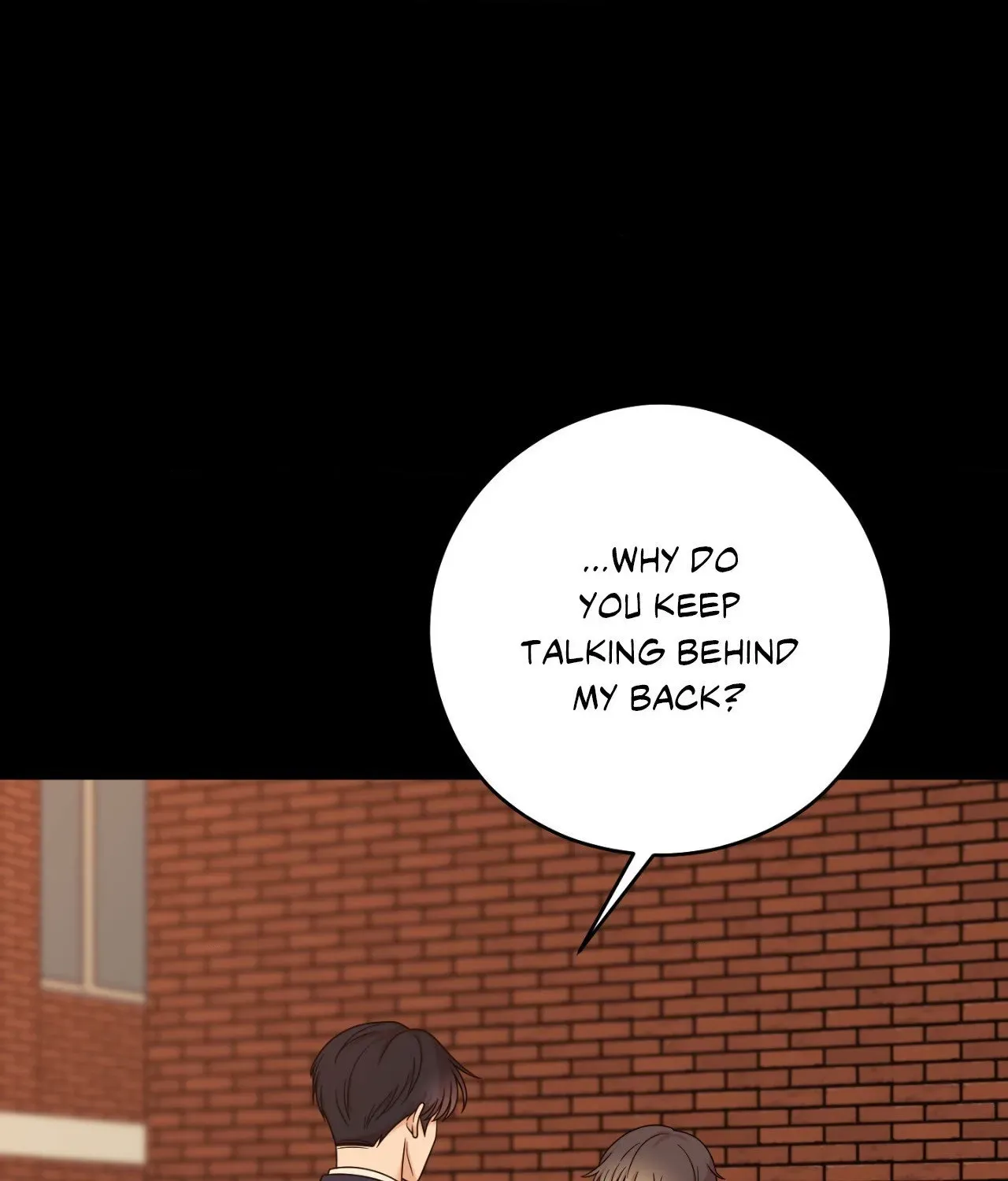 My Sassy Celebrity chapter 32 page 32