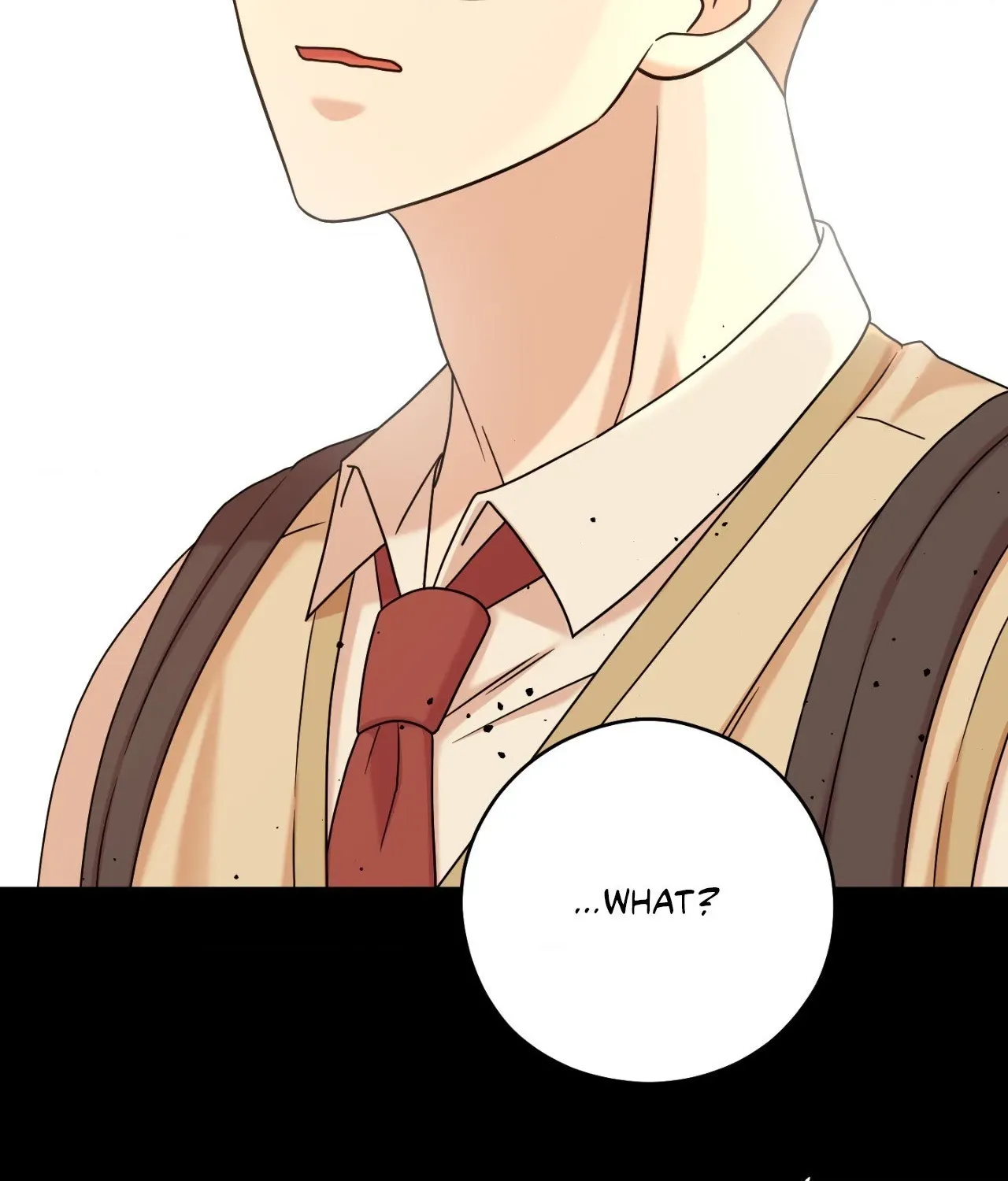 My Sassy Celebrity chapter 32 page 91