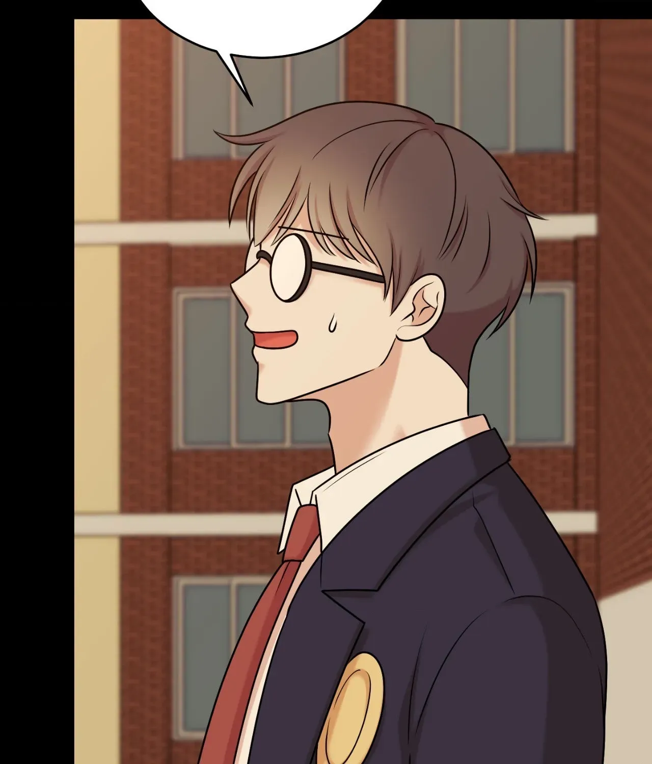 My Sassy Celebrity chapter 32 page 58