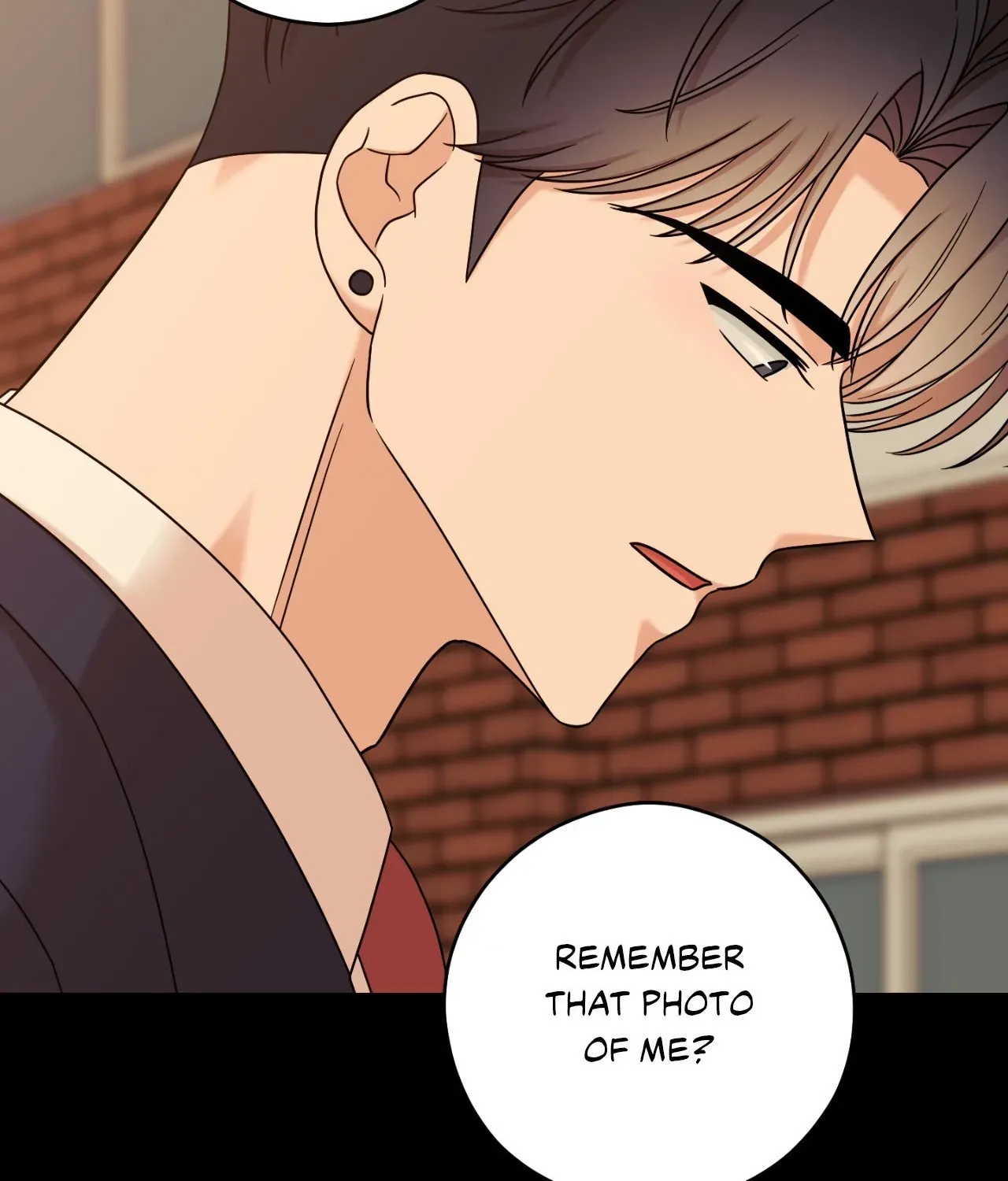 My Sassy Celebrity chapter 32 page 101