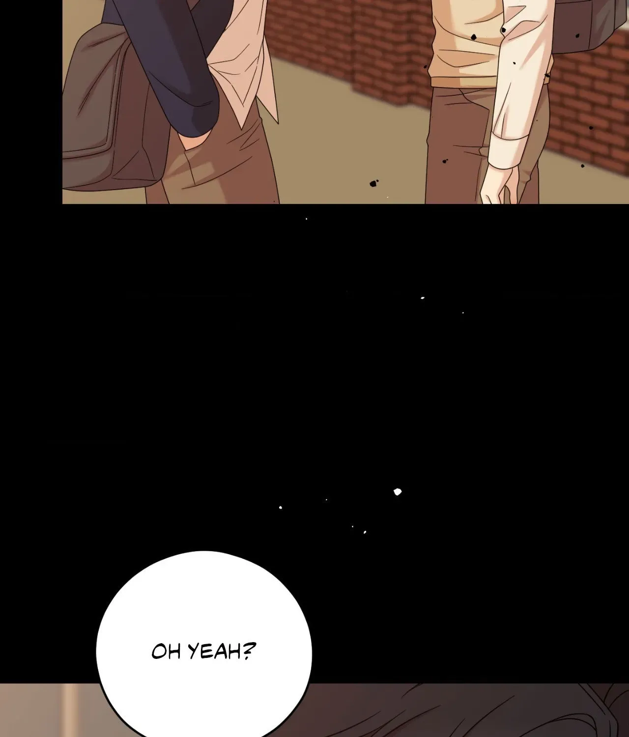 My Sassy Celebrity chapter 32 page 100