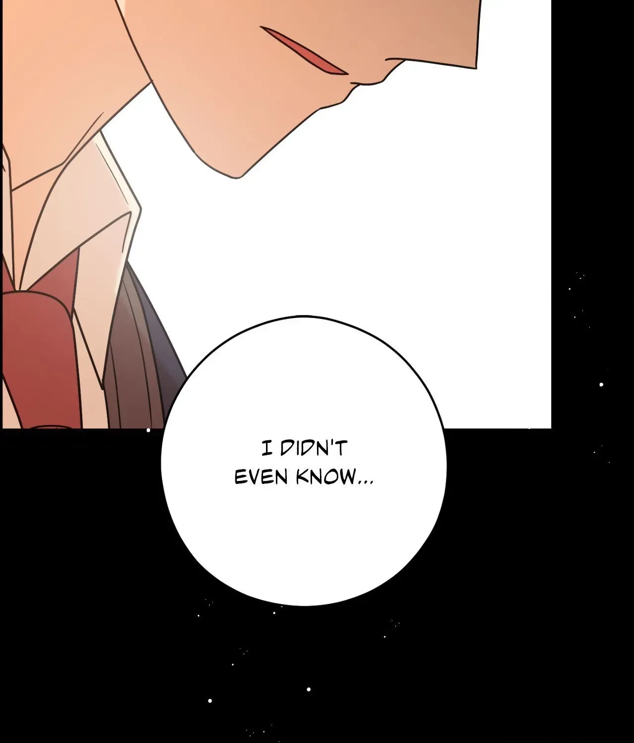 My Sassy Celebrity chapter 32 page 115