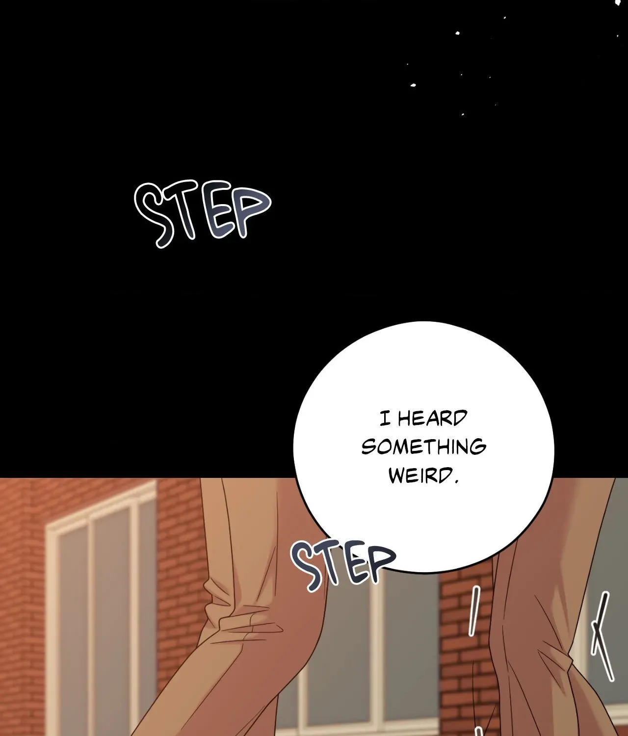 My Sassy Celebrity chapter 32 page 97