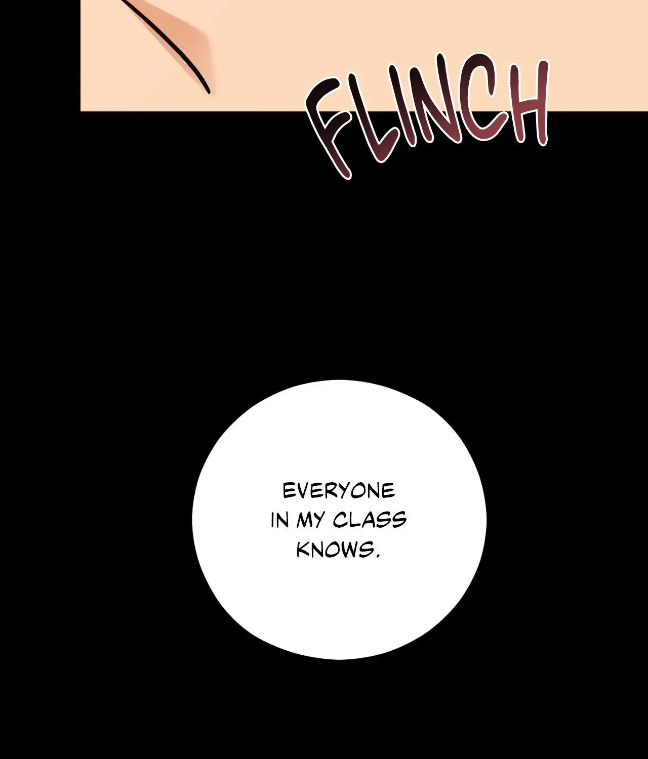 My Sassy Celebrity chapter 32 page 51