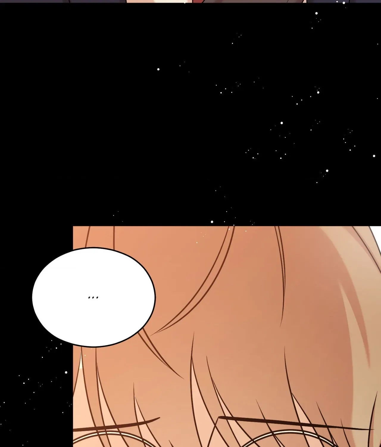 My Sassy Celebrity chapter 32 page 106