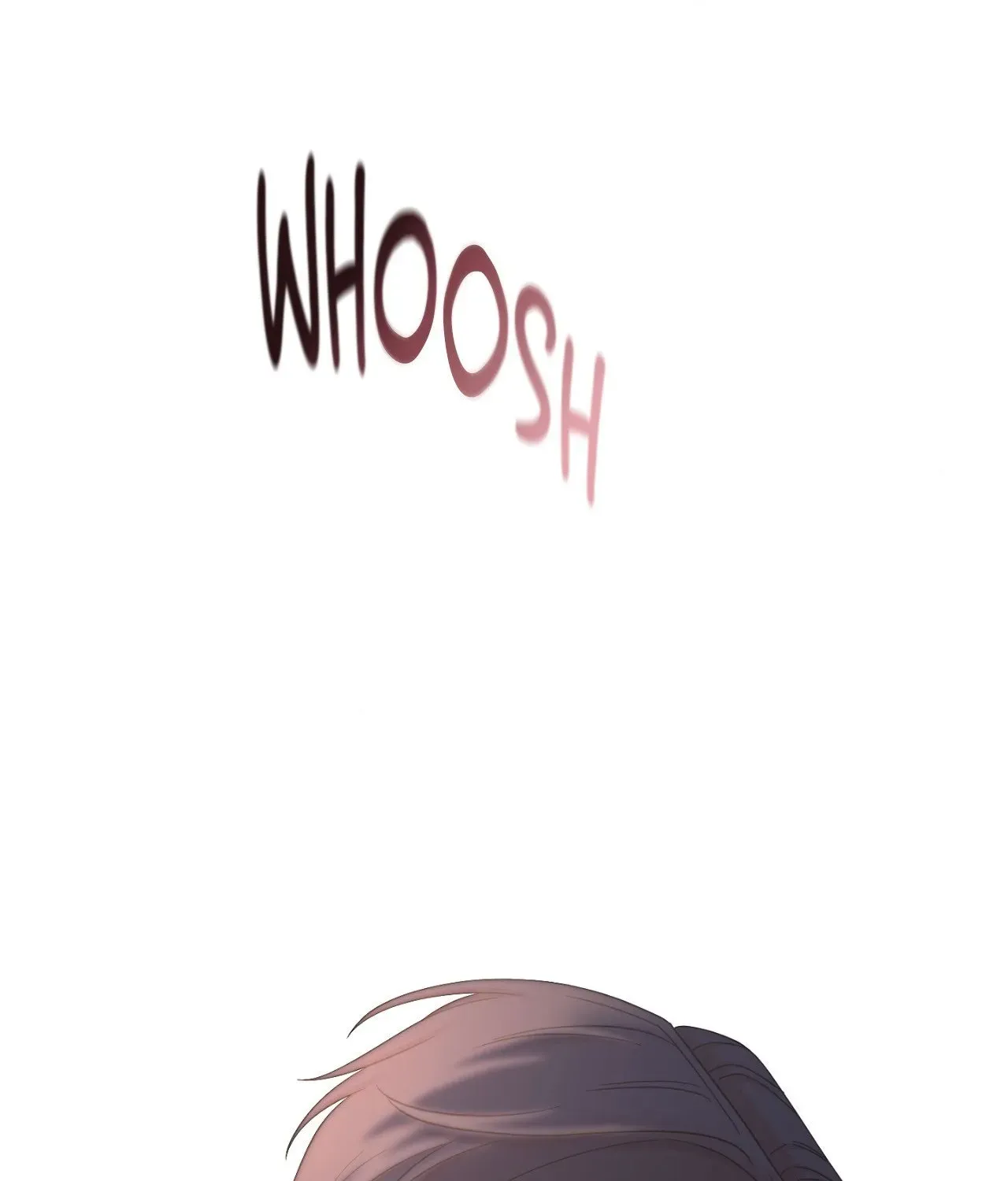 My Sassy Celebrity chapter 33 page 95