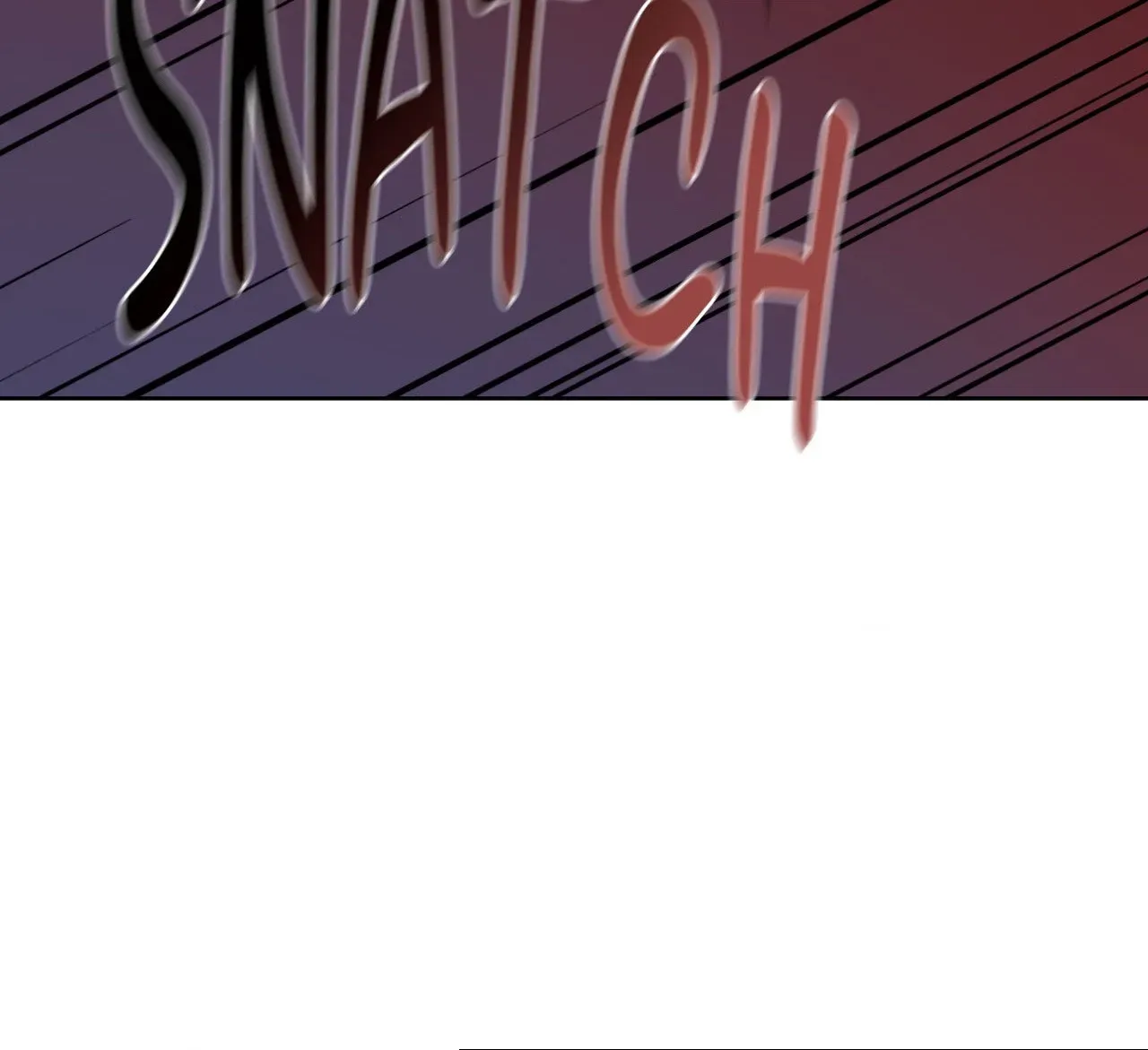 My Sassy Celebrity chapter 33 page 109