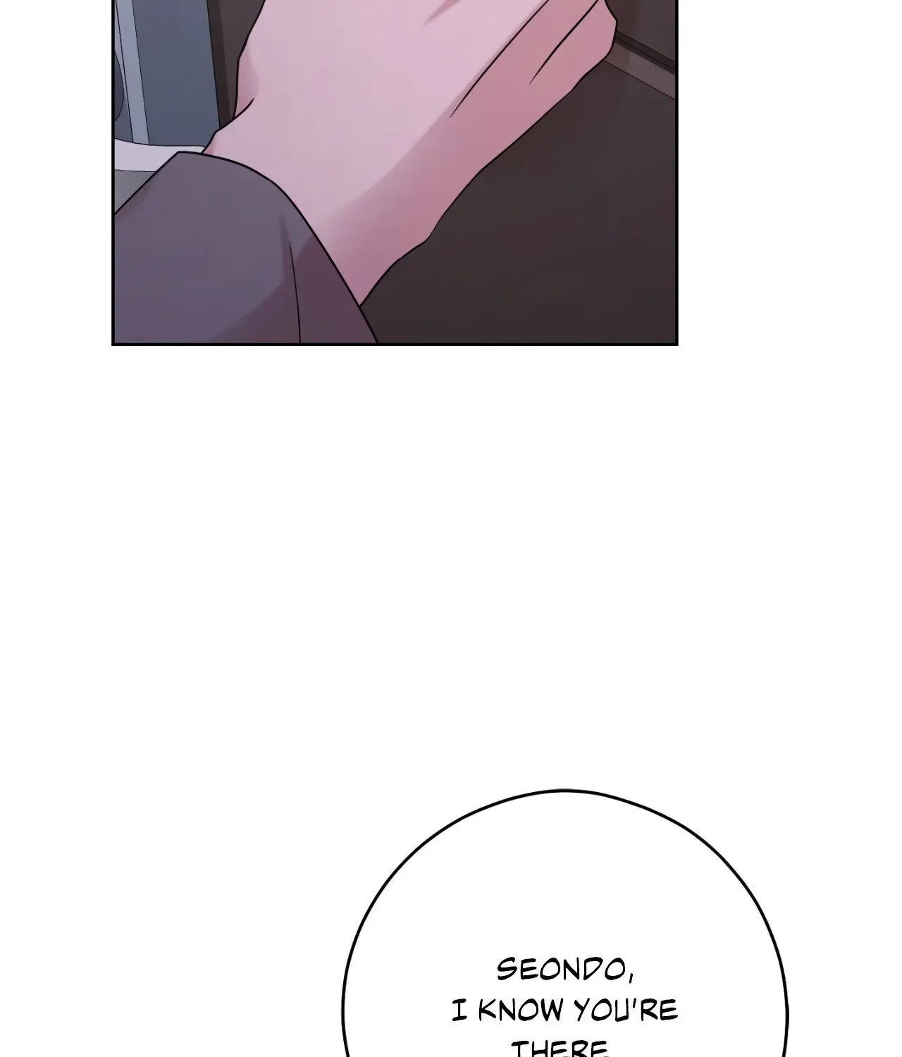 My Sassy Celebrity chapter 33 page 18