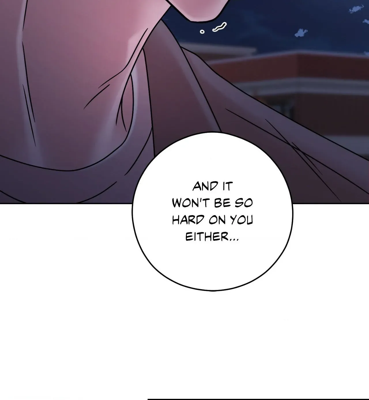 My Sassy Celebrity chapter 33 page 58