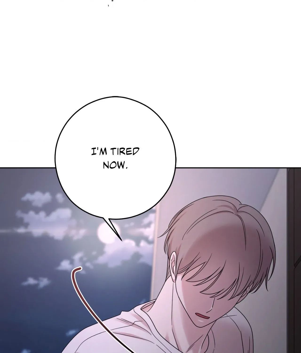 My Sassy Celebrity chapter 33 page 90