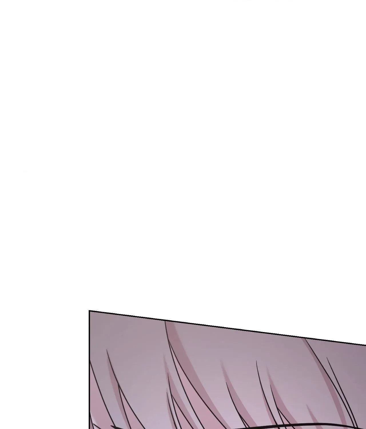 My Sassy Celebrity chapter 33 page 140