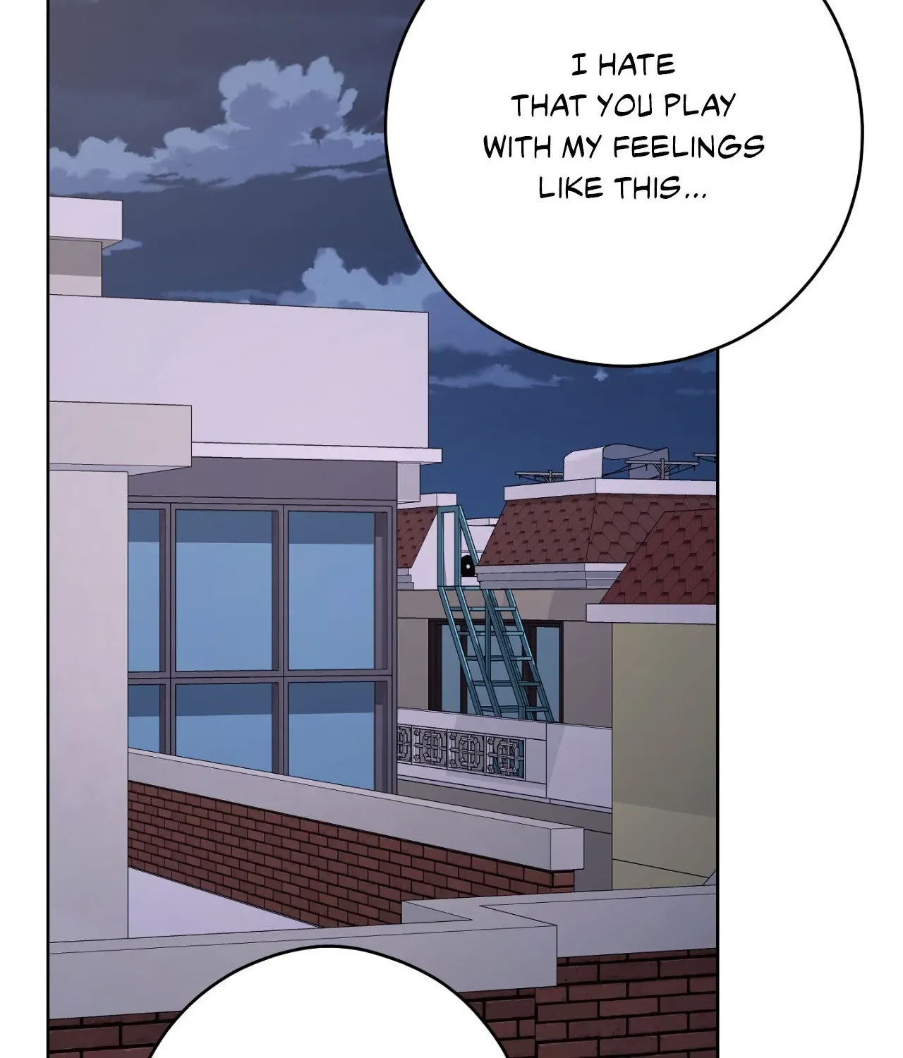 My Sassy Celebrity chapter 33 page 51