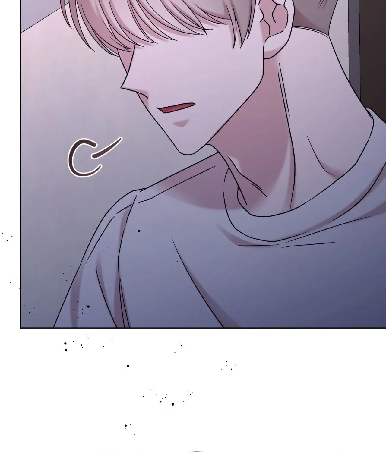 My Sassy Celebrity chapter 33 page 49