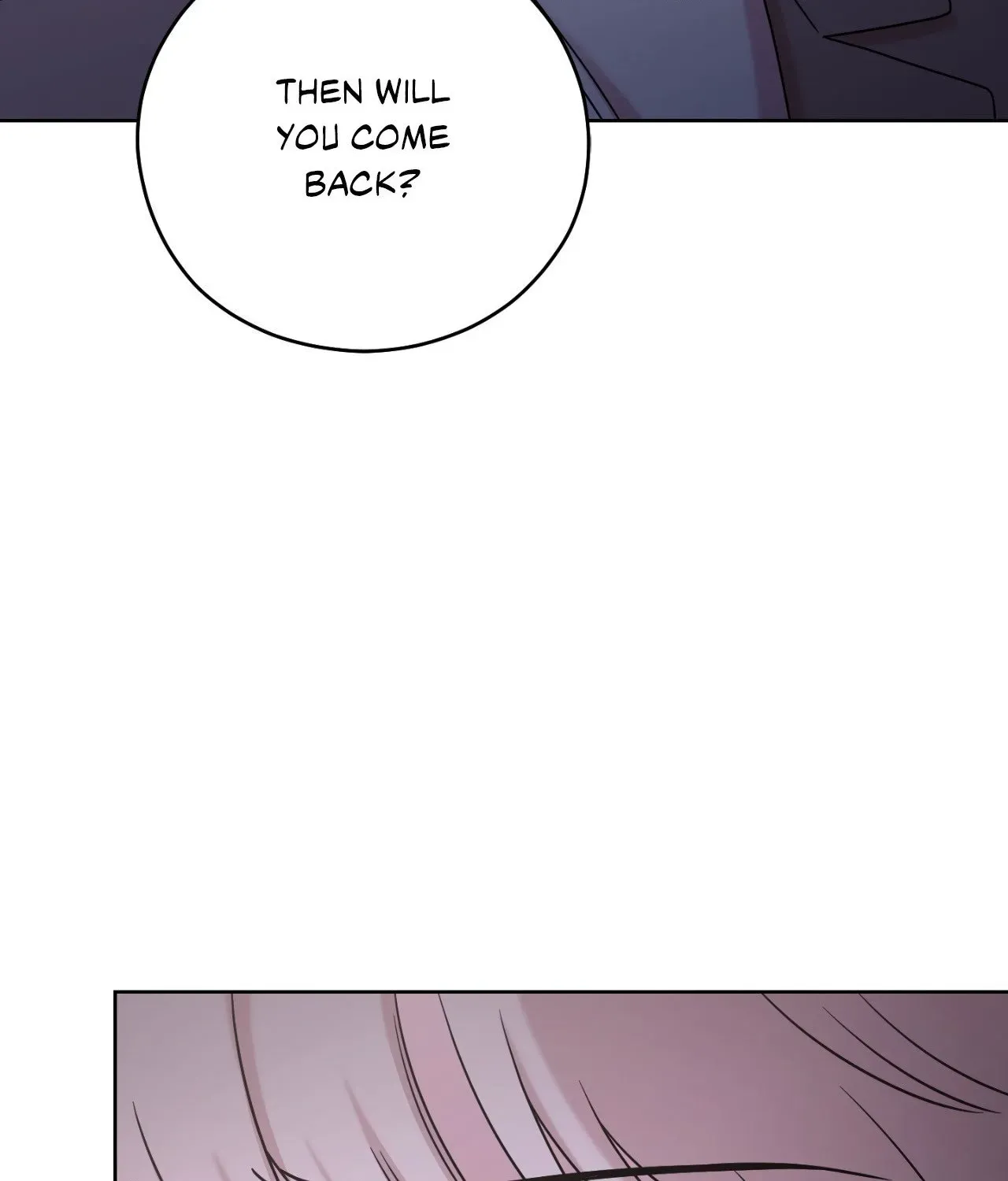 My Sassy Celebrity chapter 33 page 63
