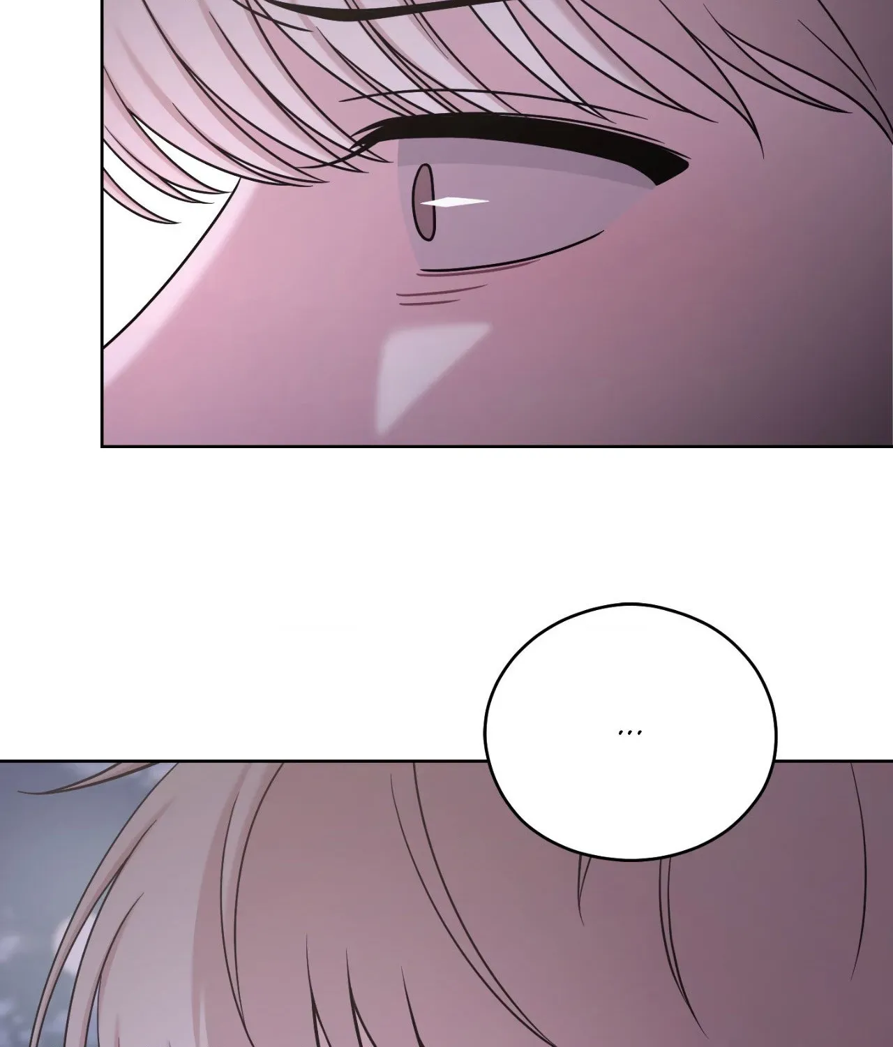 My Sassy Celebrity chapter 33 page 64