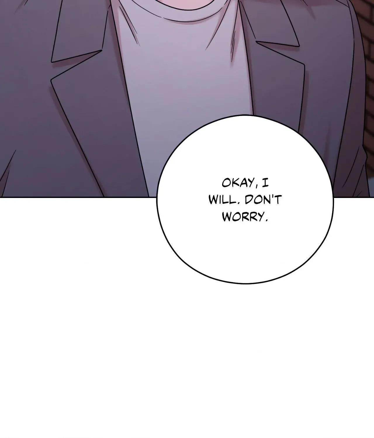 My Sassy Celebrity chapter 33 page 13