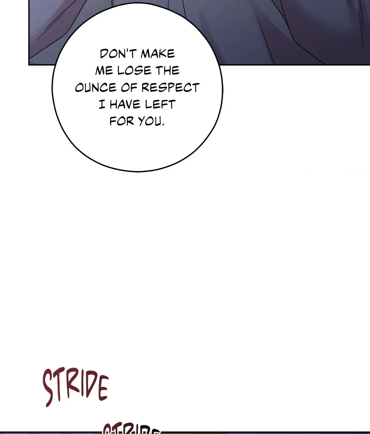 My Sassy Celebrity chapter 33 page 112