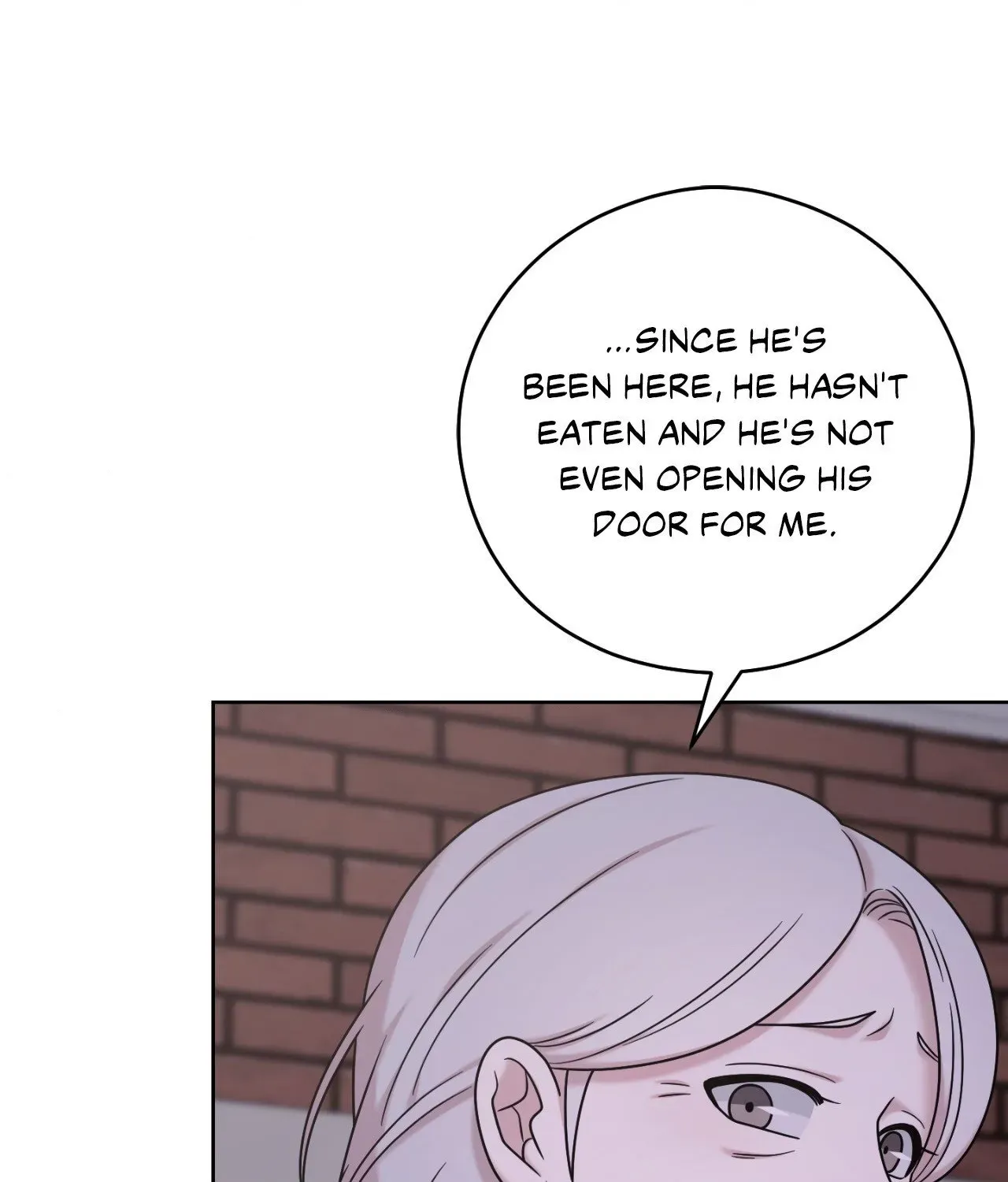 My Sassy Celebrity chapter 33 page 10