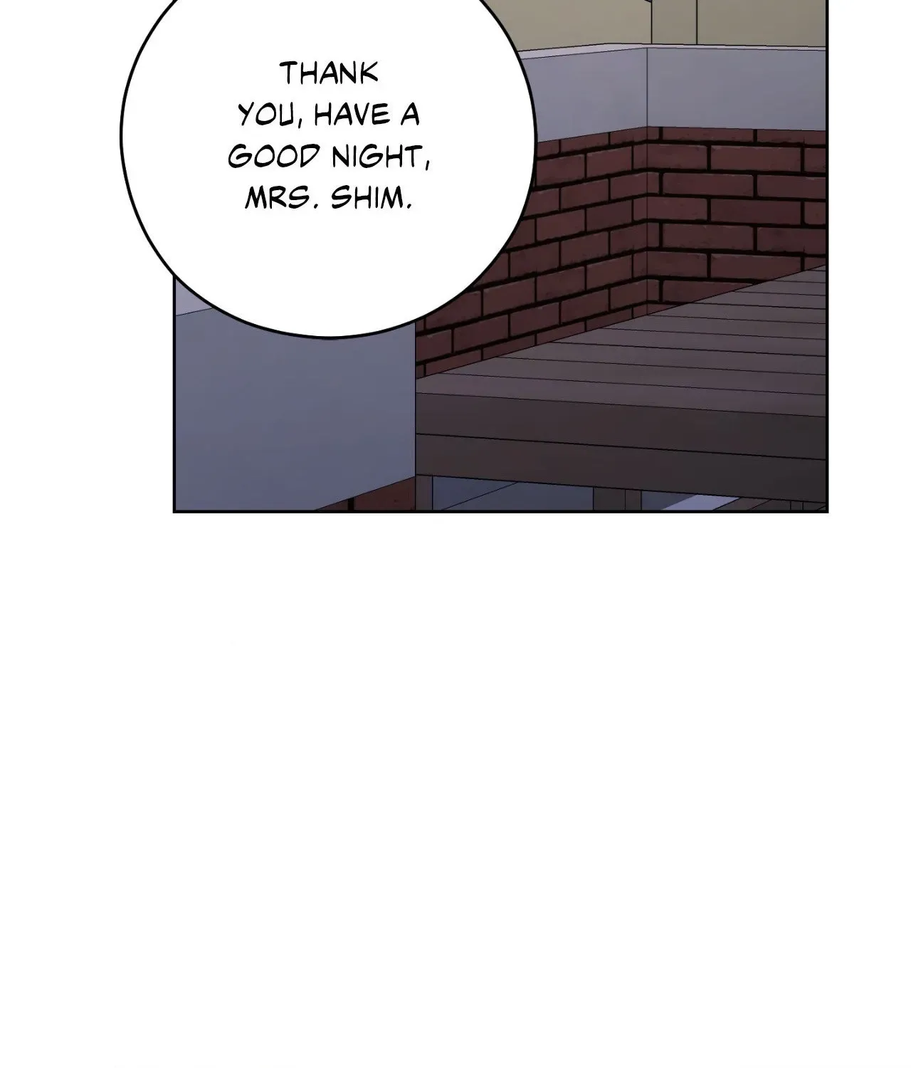 My Sassy Celebrity chapter 33 page 15