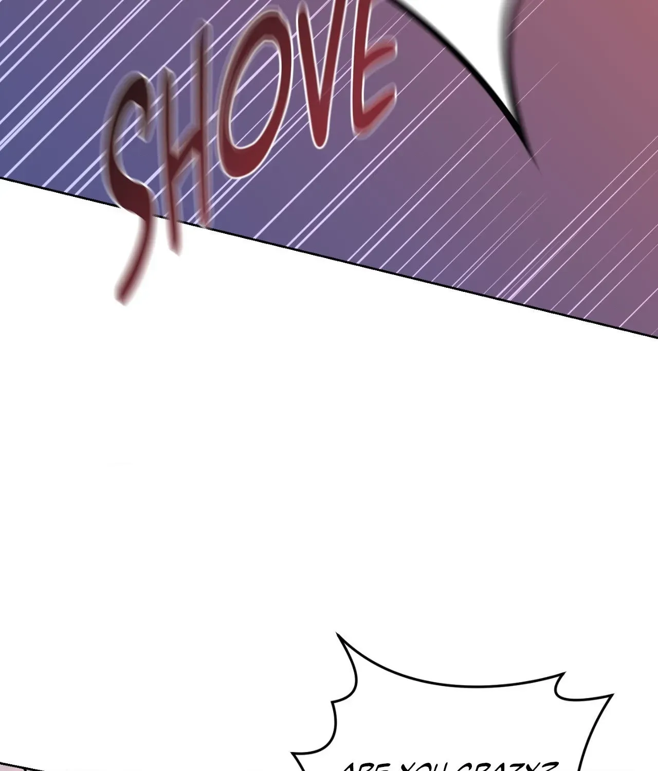 My Sassy Celebrity chapter 33 page 121