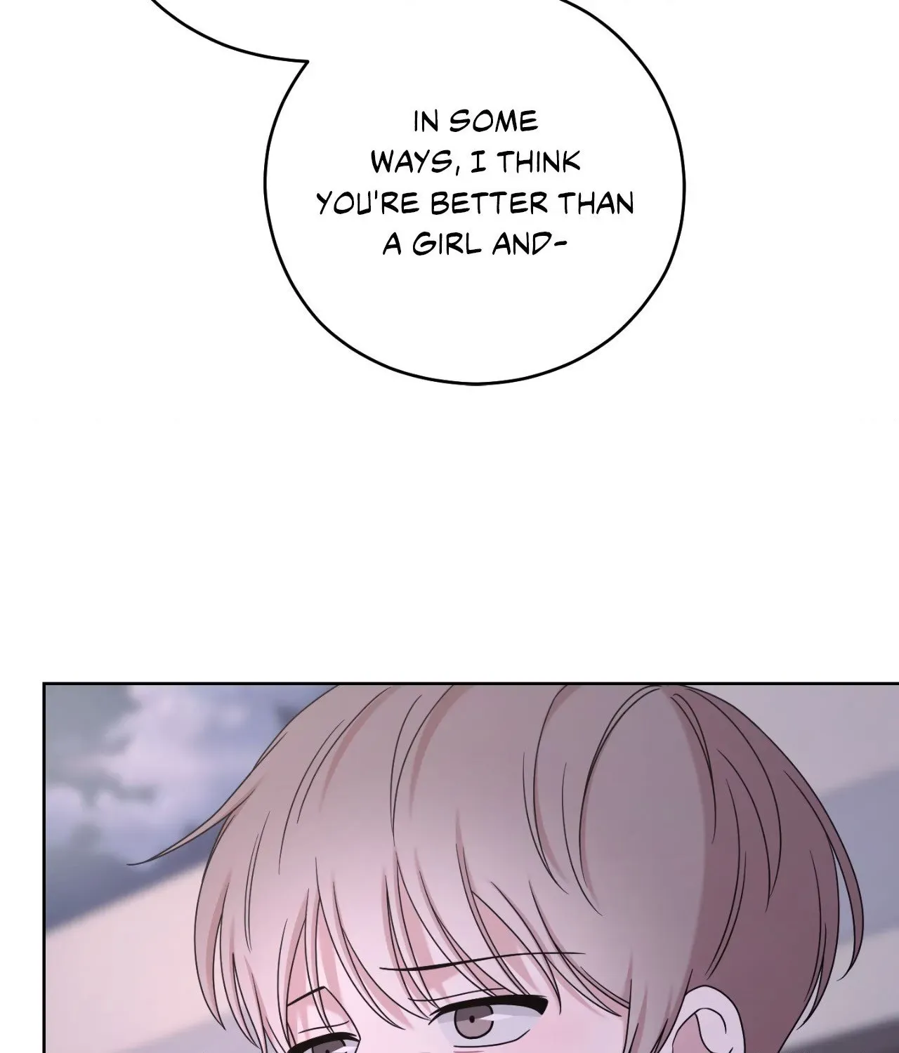 My Sassy Celebrity chapter 33 page 69