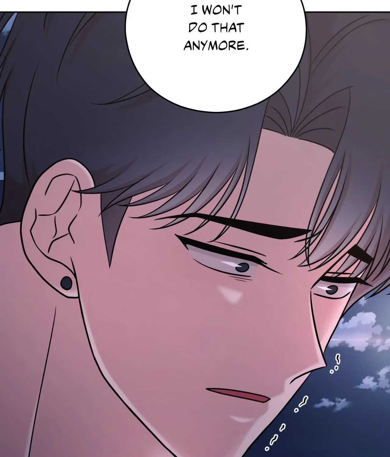 My Sassy Celebrity chapter 33 page 57