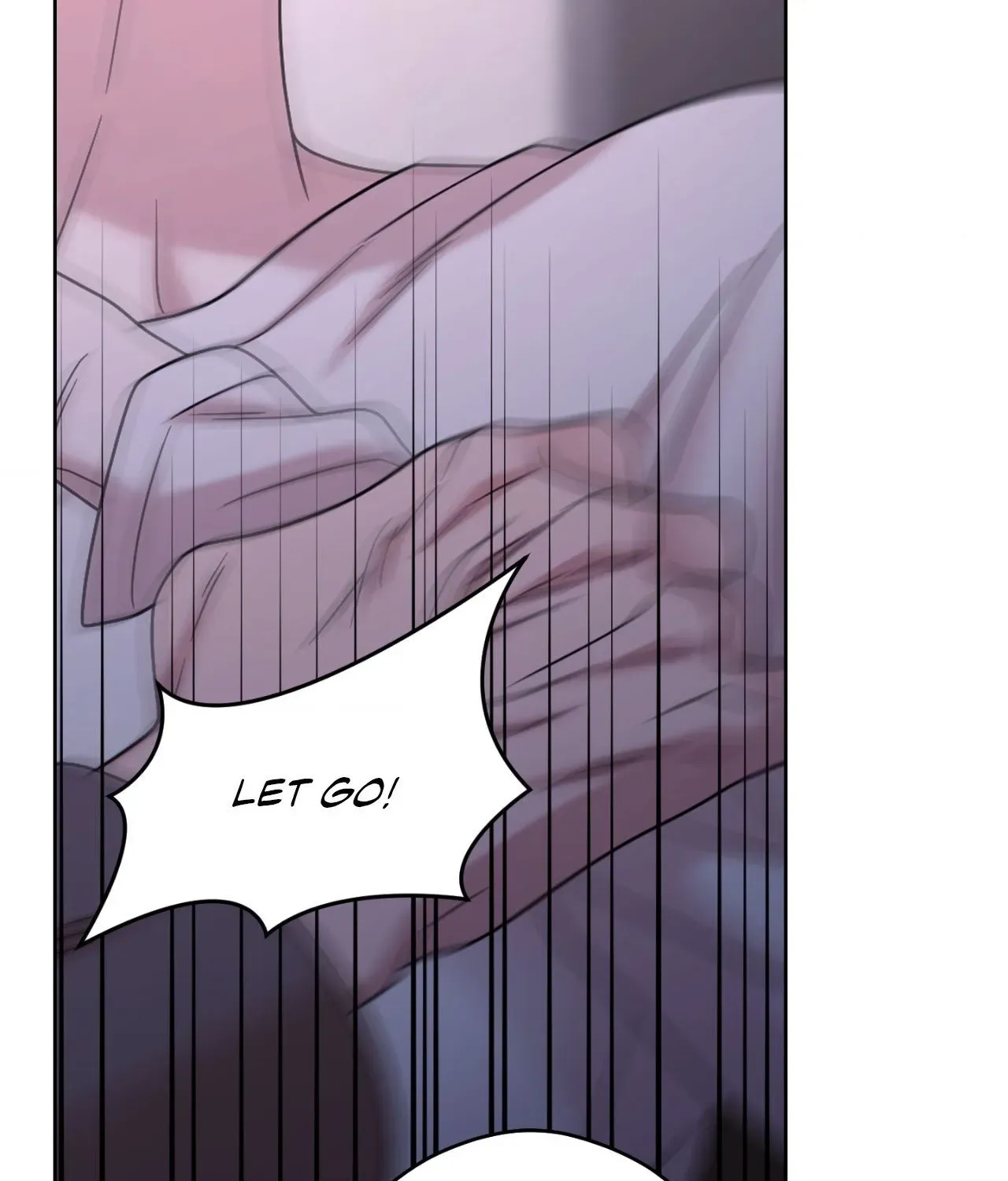My Sassy Celebrity chapter 33 page 105