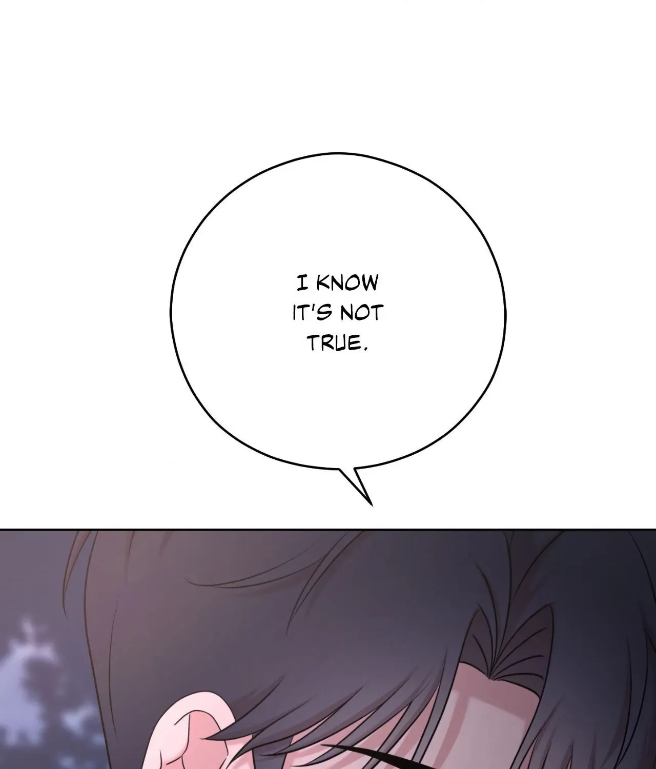My Sassy Celebrity chapter 33 page 132