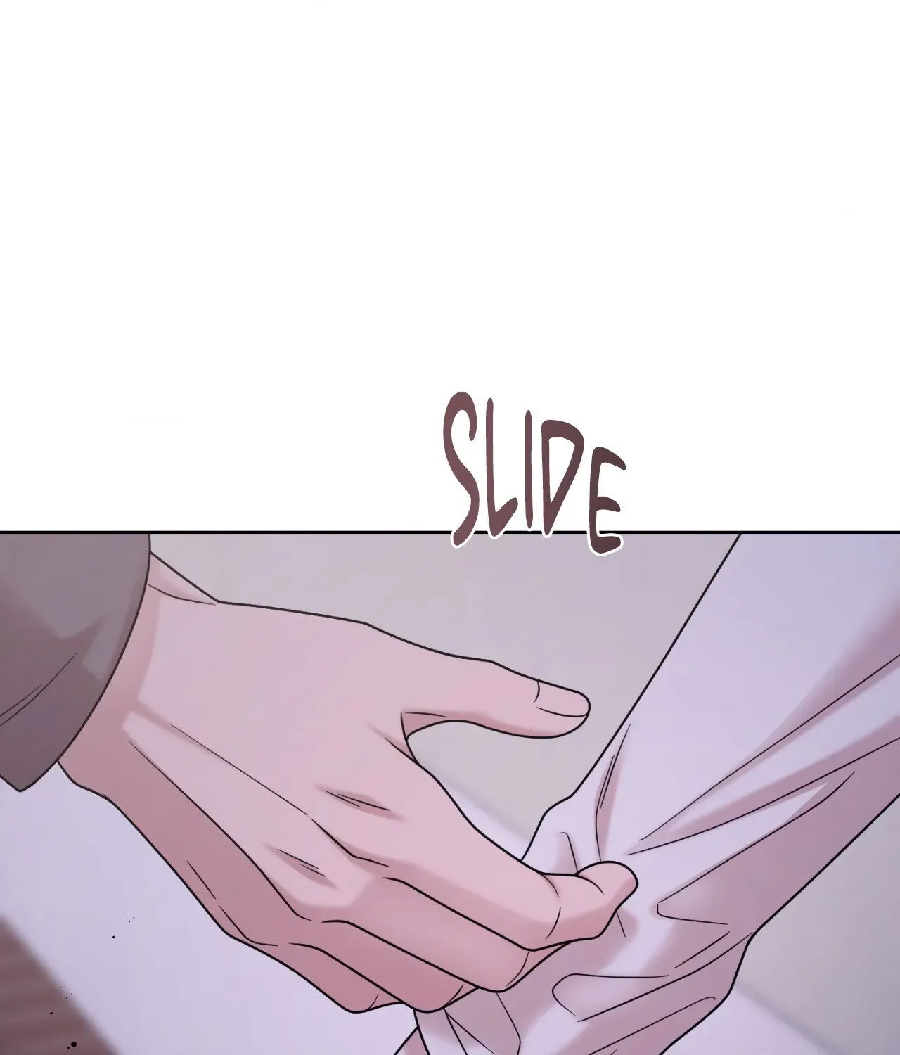 My Sassy Celebrity chapter 33 page 53