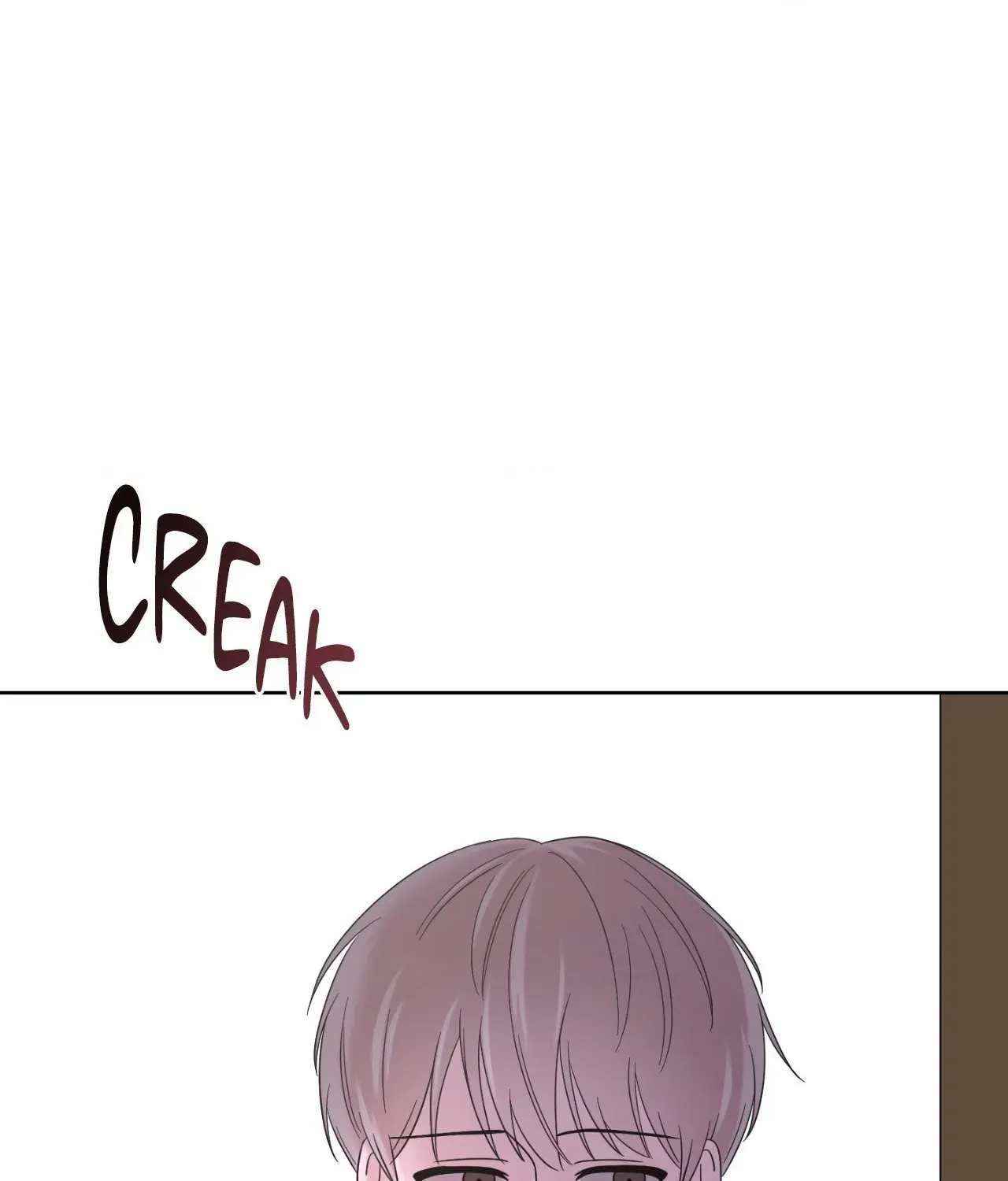 My Sassy Celebrity chapter 33 page 26
