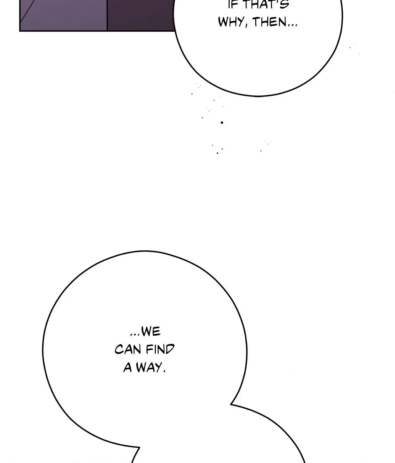My Sassy Celebrity chapter 33 page 56
