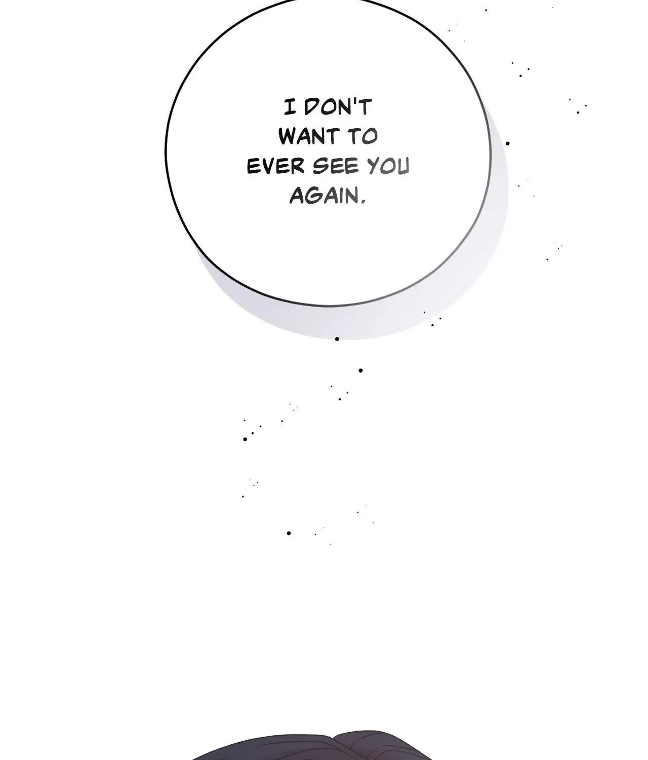 My Sassy Celebrity chapter 33 page 43