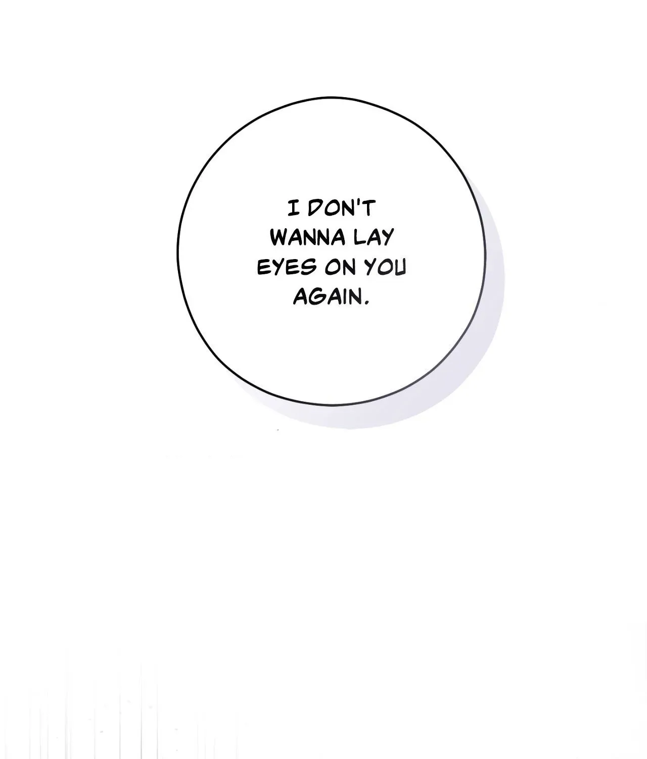 My Sassy Celebrity chapter 33 page 84