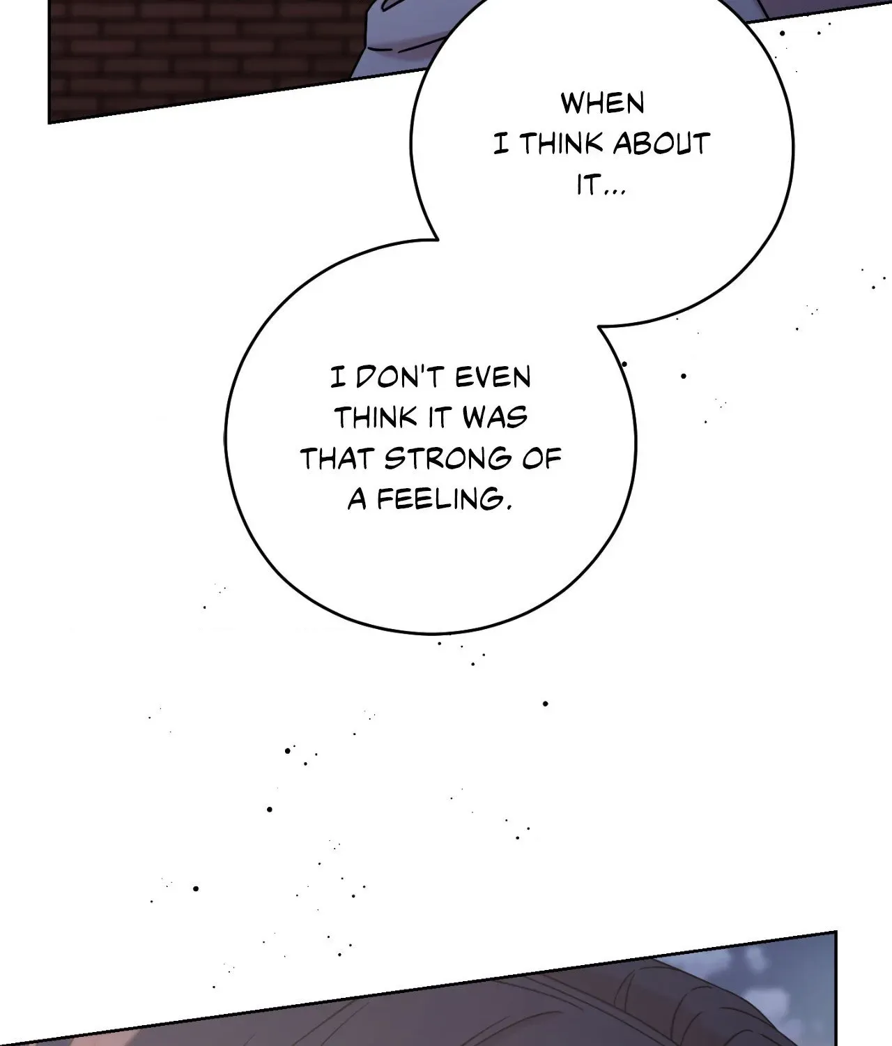 My Sassy Celebrity chapter 33 page 79