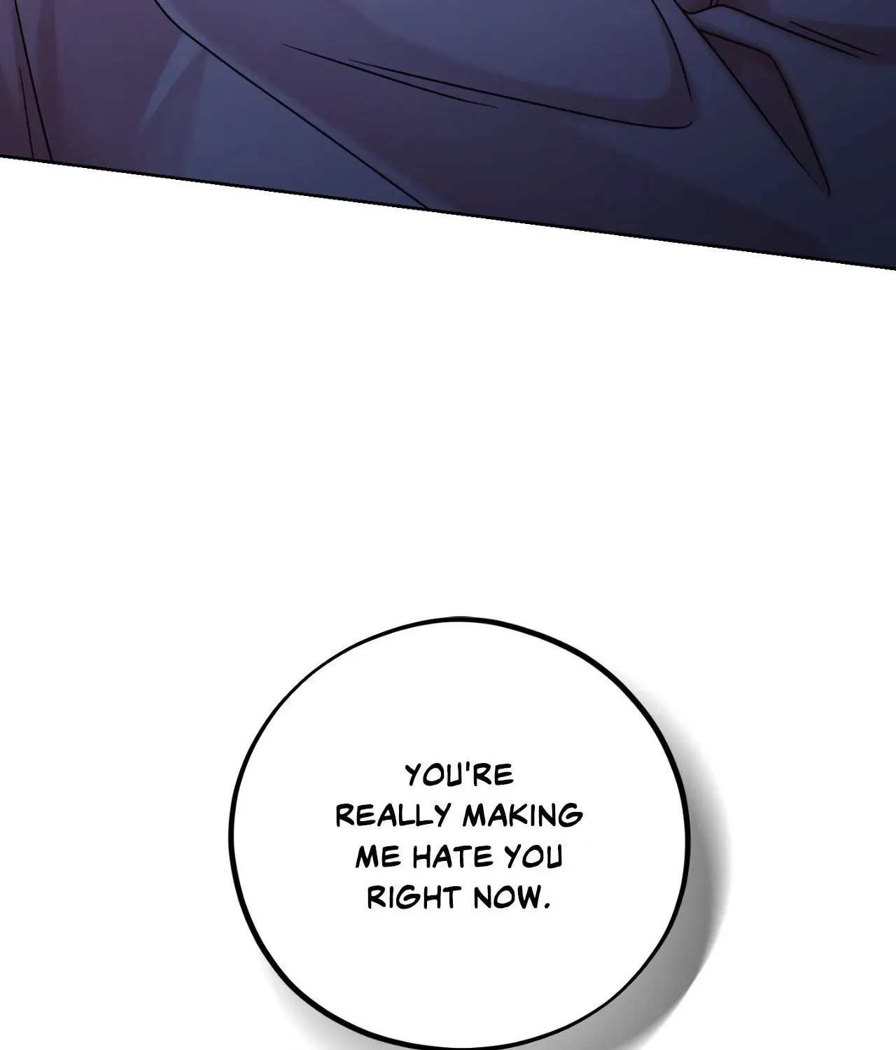 My Sassy Celebrity chapter 33 page 146