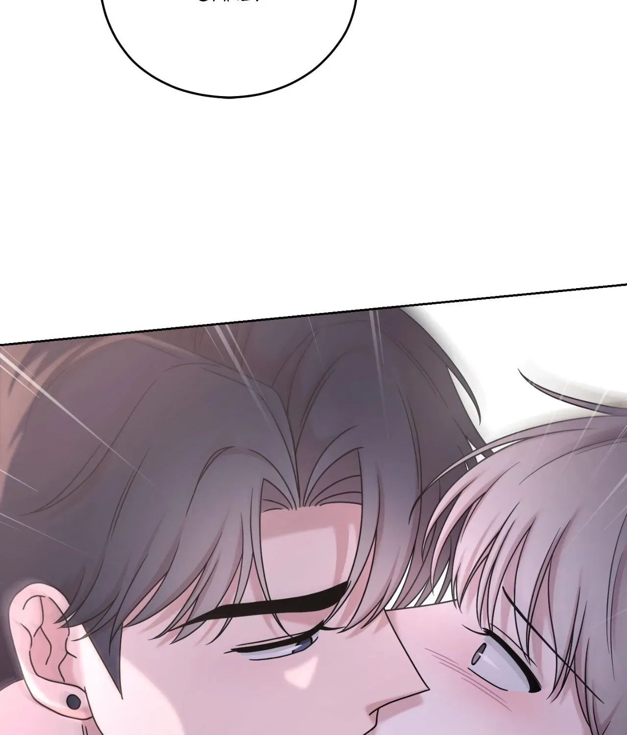 My Sassy Celebrity chapter 33 page 126