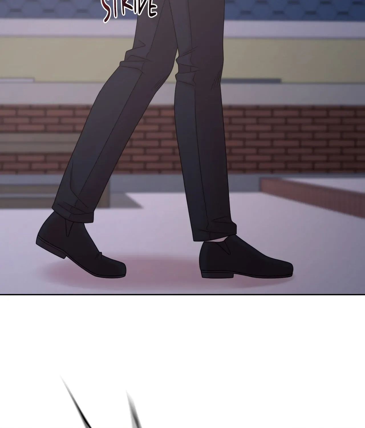 My Sassy Celebrity chapter 33 page 113