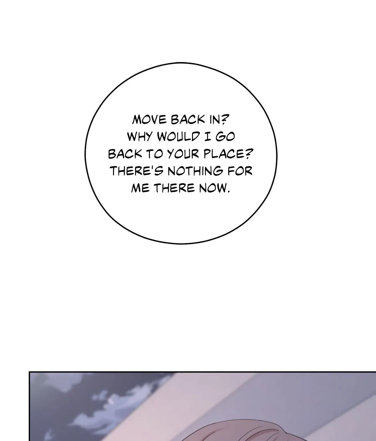 My Sassy Celebrity chapter 33 page 110